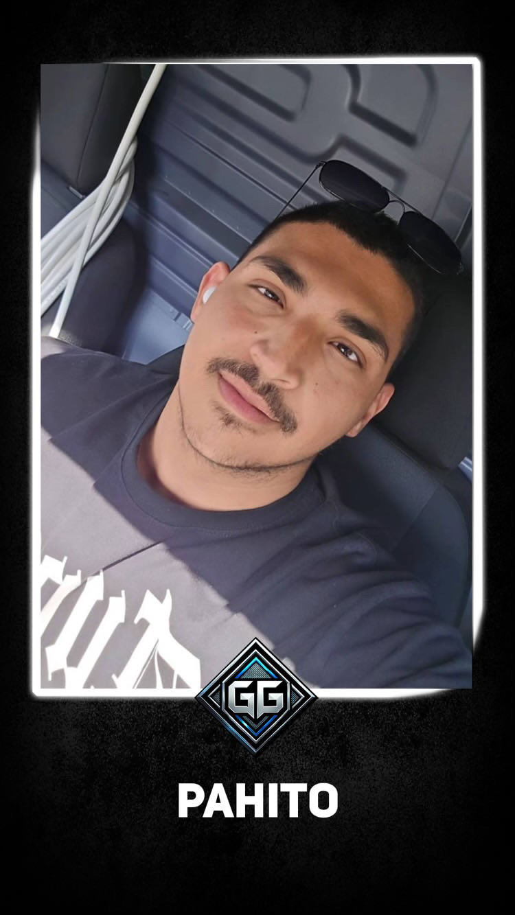 PAHITO